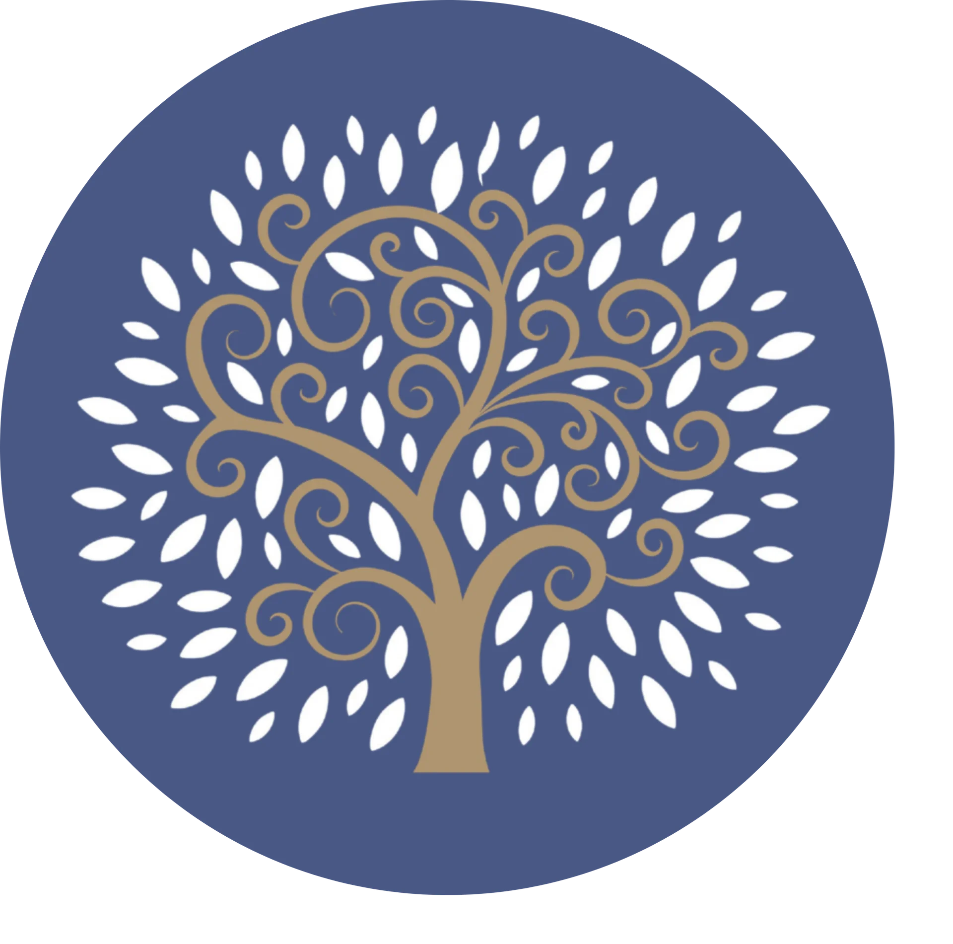 Patricia Fetzel Logo